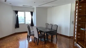 3 Bedroom Condo for rent in Baan Suan Plu, Thung Maha Mek, Bangkok