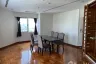 3 Bedroom Condo for rent in Baan Suan Plu, Thung Maha Mek, Bangkok