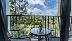 1 Bedroom Condo for sale in Zcape X2, Choeng Thale, Phuket