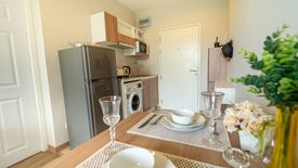 1 Bedroom Condo for sale in Zcape X2, Choeng Thale, Phuket