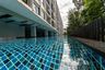 1 Bedroom Condo for sale in Zcape X2, Choeng Thale, Phuket