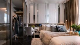 1 Bedroom Condo for rent in The ESSE Sukhumvit 36, Phra Khanong, Bangkok near BTS Thong Lo