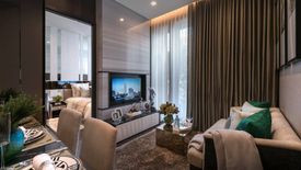 1 Bedroom Condo for rent in The ESSE Sukhumvit 36, Phra Khanong, Bangkok near BTS Thong Lo