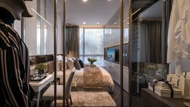 1 Bedroom Condo for rent in The ESSE Sukhumvit 36, Phra Khanong, Bangkok near BTS Thong Lo