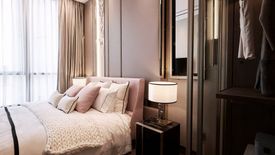 1 Bedroom Condo for rent in The ESSE Sukhumvit 36, Phra Khanong, Bangkok near BTS Thong Lo