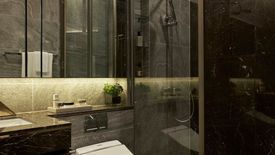 1 Bedroom Condo for rent in The ESSE Sukhumvit 36, Phra Khanong, Bangkok near BTS Thong Lo