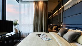 2 Bedroom Condo for rent in The ESSE Sukhumvit 36, Phra Khanong, Bangkok near BTS Thong Lo