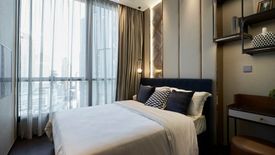 2 Bedroom Condo for rent in The ESSE Sukhumvit 36, Phra Khanong, Bangkok near BTS Thong Lo