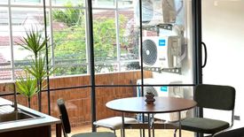 2 Bedroom Condo for sale in Srithana Condominium 1, Suthep, Chiang Mai