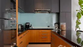 3 Bedroom Villa for rent in Choeng Thale, Phuket