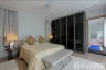 3 Bedroom Villa for rent in Choeng Thale, Phuket
