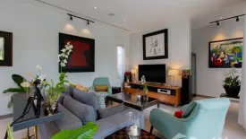 3 Bedroom Villa for rent in Choeng Thale, Phuket