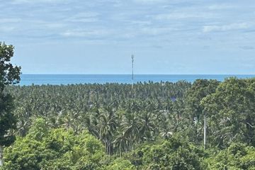 Land for sale in Maret, Surat Thani
