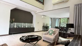 4 Bedroom Villa for sale in Himma Prestige Living, Chang Phueak, Chiang Mai