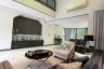 4 Bedroom Villa for sale in Himma Prestige Living, Chang Phueak, Chiang Mai