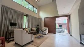 4 Bedroom Villa for sale in Himma Prestige Living, Chang Phueak, Chiang Mai