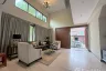 4 Bedroom Villa for sale in Himma Prestige Living, Chang Phueak, Chiang Mai