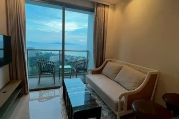 1 Bedroom Condo for sale in The Riviera Ocean Drive, Nong Prue, Chonburi