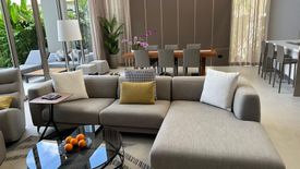 4 Bedroom Villa for rent in Grand View Residence Lagoon, Choeng Thale, Phuket