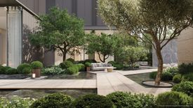 2 Bedroom Condo for sale in Khlong Tan, Bangkok near BTS Thong Lo