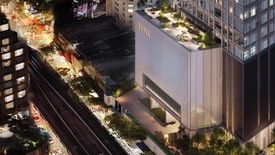 2 Bedroom Condo for sale in Khlong Tan, Bangkok near BTS Thong Lo