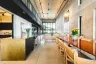 5 Bedroom Condo for sale in Windshell Naradhiwas, Chong Nonsi, Bangkok near BTS Chong Nonsi