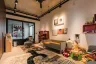 5 Bedroom Condo for sale in Windshell Naradhiwas, Chong Nonsi, Bangkok near BTS Chong Nonsi