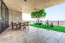 5 Bedroom Condo for sale in Windshell Naradhiwas, Chong Nonsi, Bangkok near BTS Chong Nonsi