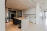 3 Bedroom Condo for sale in Windshell Naradhiwas, Chong Nonsi, Bangkok near BTS Chong Nonsi