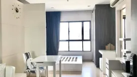 Condo for rent in Urbano Absolute Sathon - Taksin, Khlong Ton Sai, Bangkok near BTS Krung Thon Buri