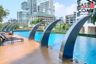 2 Bedroom Condo for Sale or Rent in The Peak Towers, Nong Prue, Chonburi