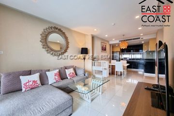 2 Bedroom Condo for rent in Apus, Nong Prue, Chonburi