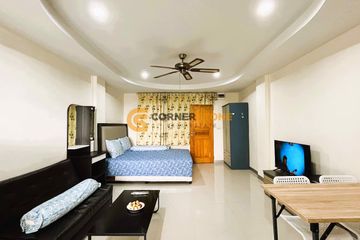 1 Bedroom Condo for sale in Rungfa Condominium, Nong Prue, Chonburi