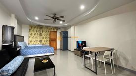 1 Bedroom Condo for sale in Rungfa Condominium, Nong Prue, Chonburi