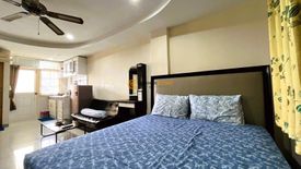 1 Bedroom Condo for sale in Rungfa Condominium, Nong Prue, Chonburi