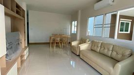 3 Bedroom House for rent in Hang Dong, Chiang Mai