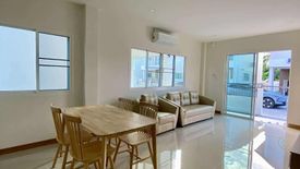 3 Bedroom House for rent in Hang Dong, Chiang Mai