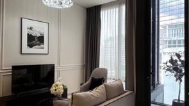 2 Bedroom Condo for rent in Ashton Silom, Suriyawong, Bangkok near BTS Chong Nonsi