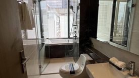 2 Bedroom Condo for rent in Ashton Silom, Suriyawong, Bangkok near BTS Chong Nonsi