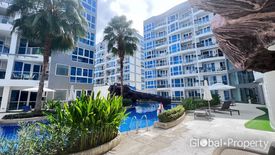 1 Bedroom Condo for sale in Grand Avenue Residence, Nong Prue, Chonburi