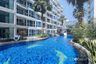 3 Bedroom Condo for sale in Grand Avenue Residence, Nong Prue, Chonburi