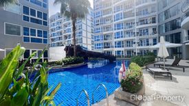 2 Bedroom Condo for sale in Grand Avenue Residence, Nong Prue, Chonburi