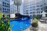 2 Bedroom Condo for sale in Grand Avenue Residence, Nong Prue, Chonburi