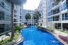 2 Bedroom Condo for sale in Grand Avenue Residence, Nong Prue, Chonburi