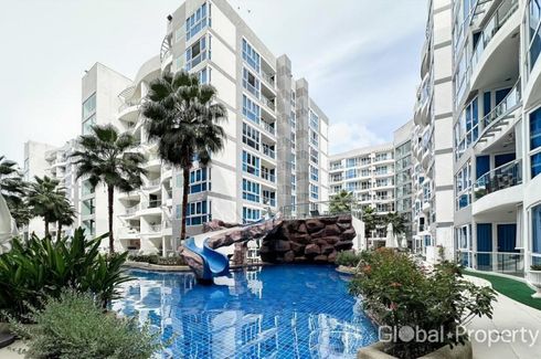 2 Bedroom Condo for sale in Grand Avenue Residence, Nong Prue, Chonburi