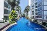 1 Bedroom Condo for sale in Grand Avenue Residence, Nong Prue, Chonburi