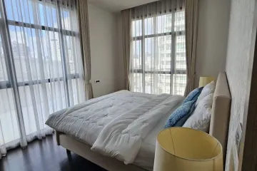 1 Bedroom Condo for rent in The XXXIX by Sansiri, Khlong Tan Nuea, Bangkok near BTS Phrom Phong
