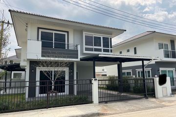 3 Bedroom House for rent in Supalai Tuscany Valley, Mae Raem, Chiang Mai