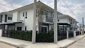 3 Bedroom House for rent in Supalai Tuscany Valley, Mae Raem, Chiang Mai