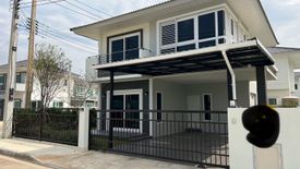 3 Bedroom House for rent in Supalai Tuscany Valley, Mae Raem, Chiang Mai